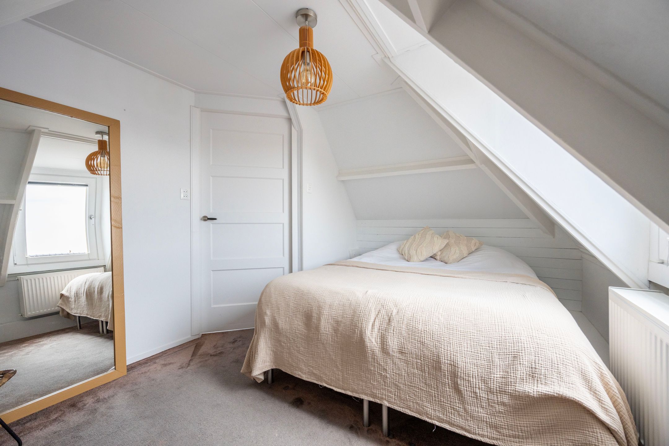 Foto 27 van Grensstraat 1