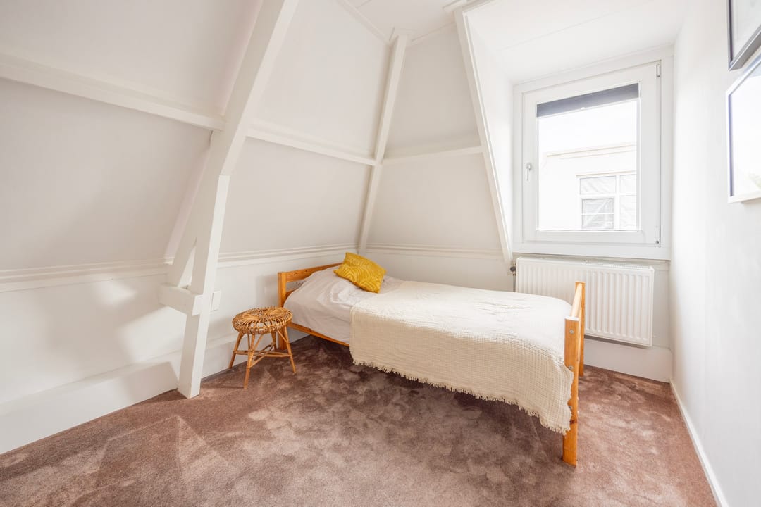 Foto 28 van Grensstraat 1