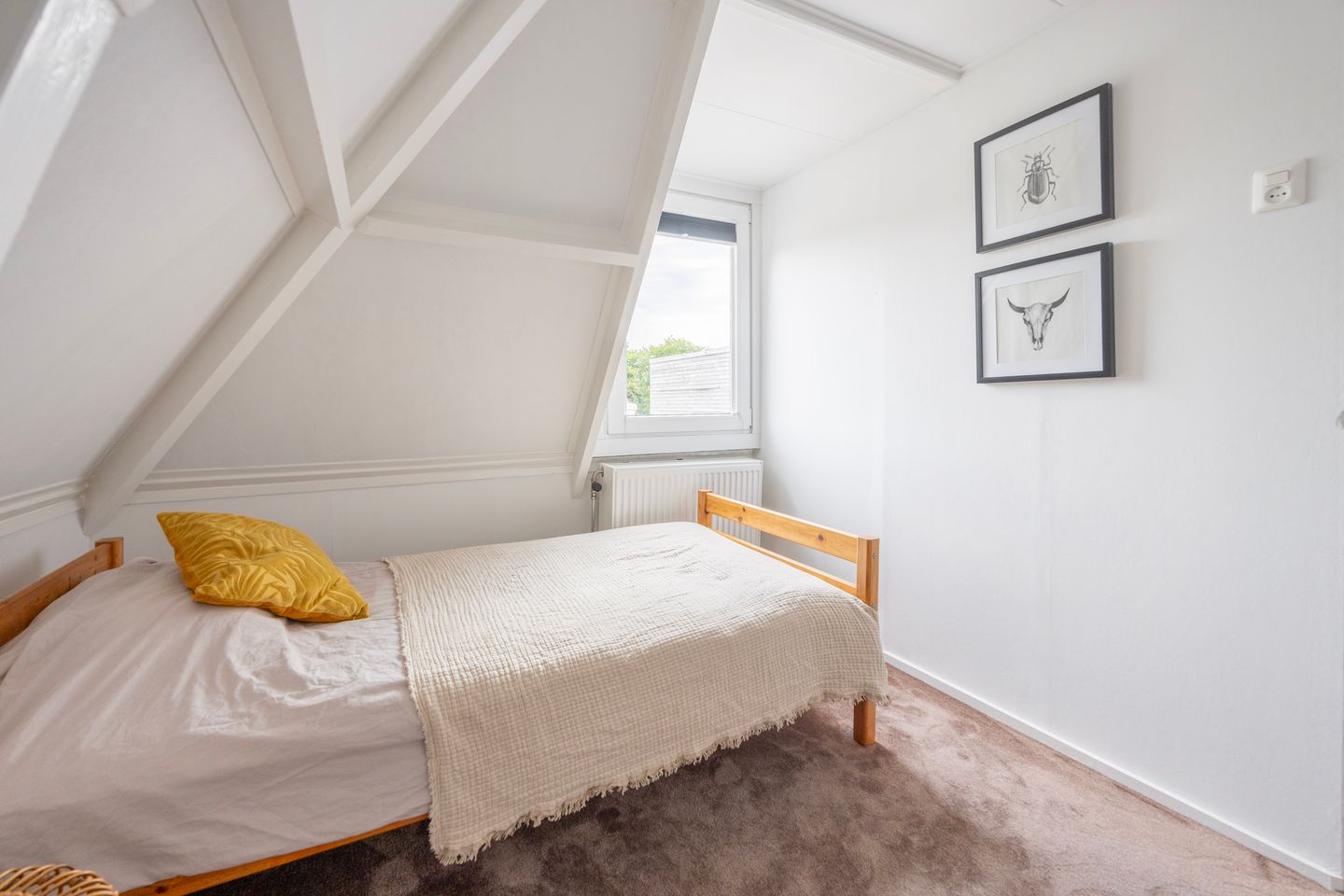 Foto 29 van Grensstraat 1