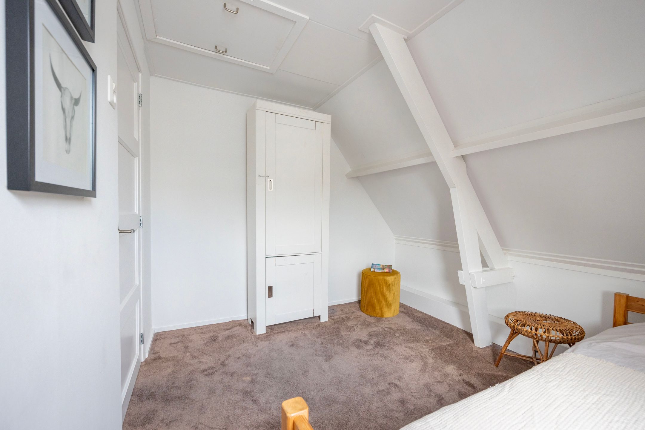 Foto 30 van Grensstraat 1