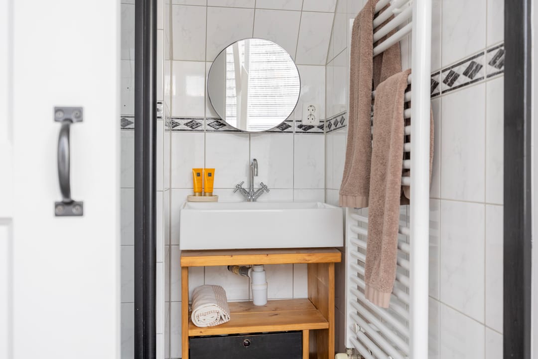 Foto 31 van Grensstraat 1