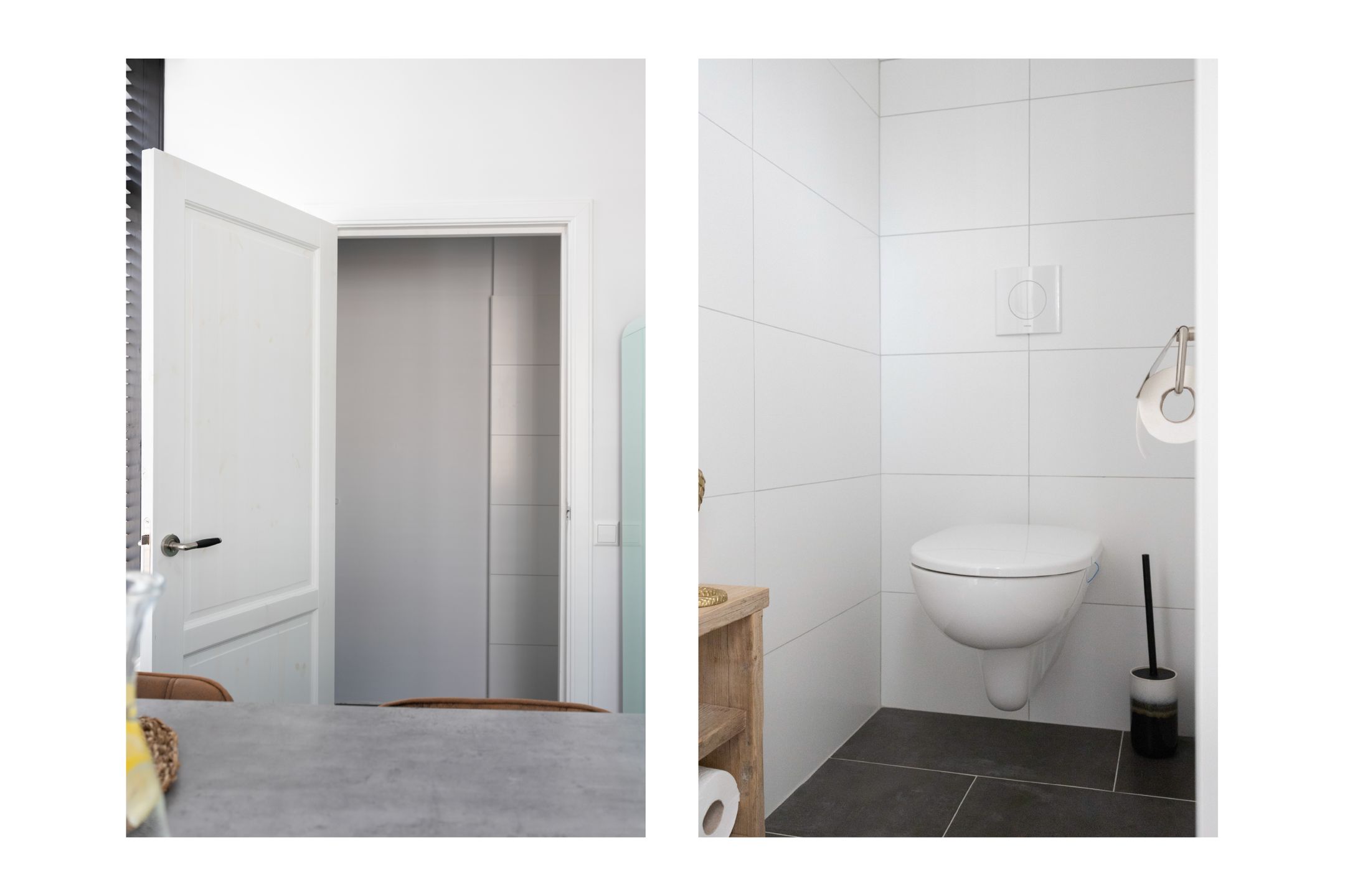 Foto 33 van Grensstraat 1