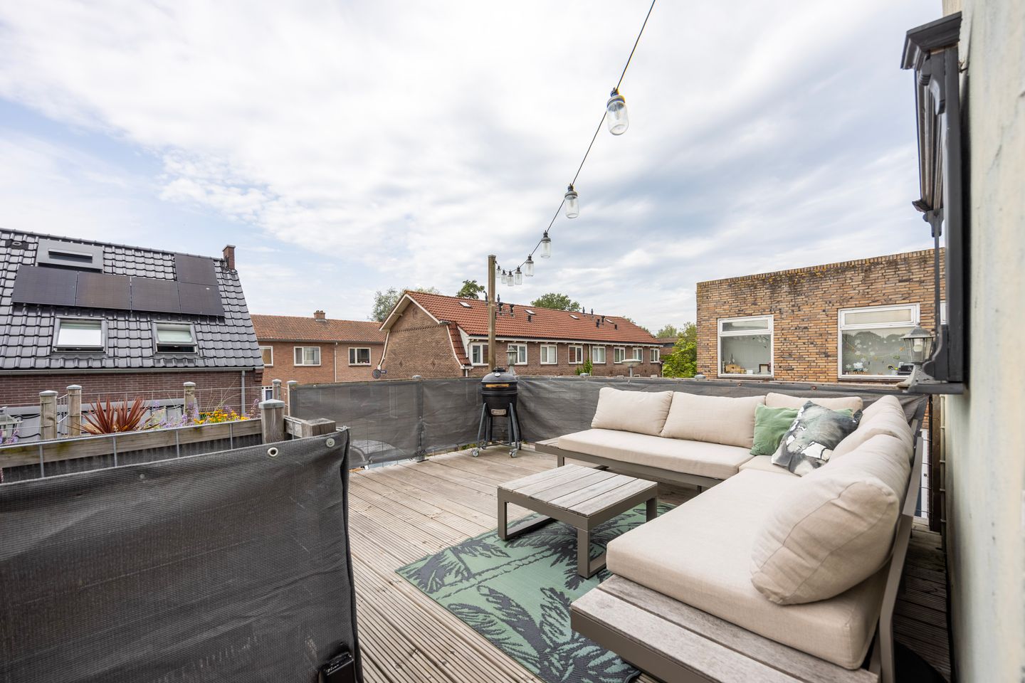 Foto 34 van Grensstraat 1