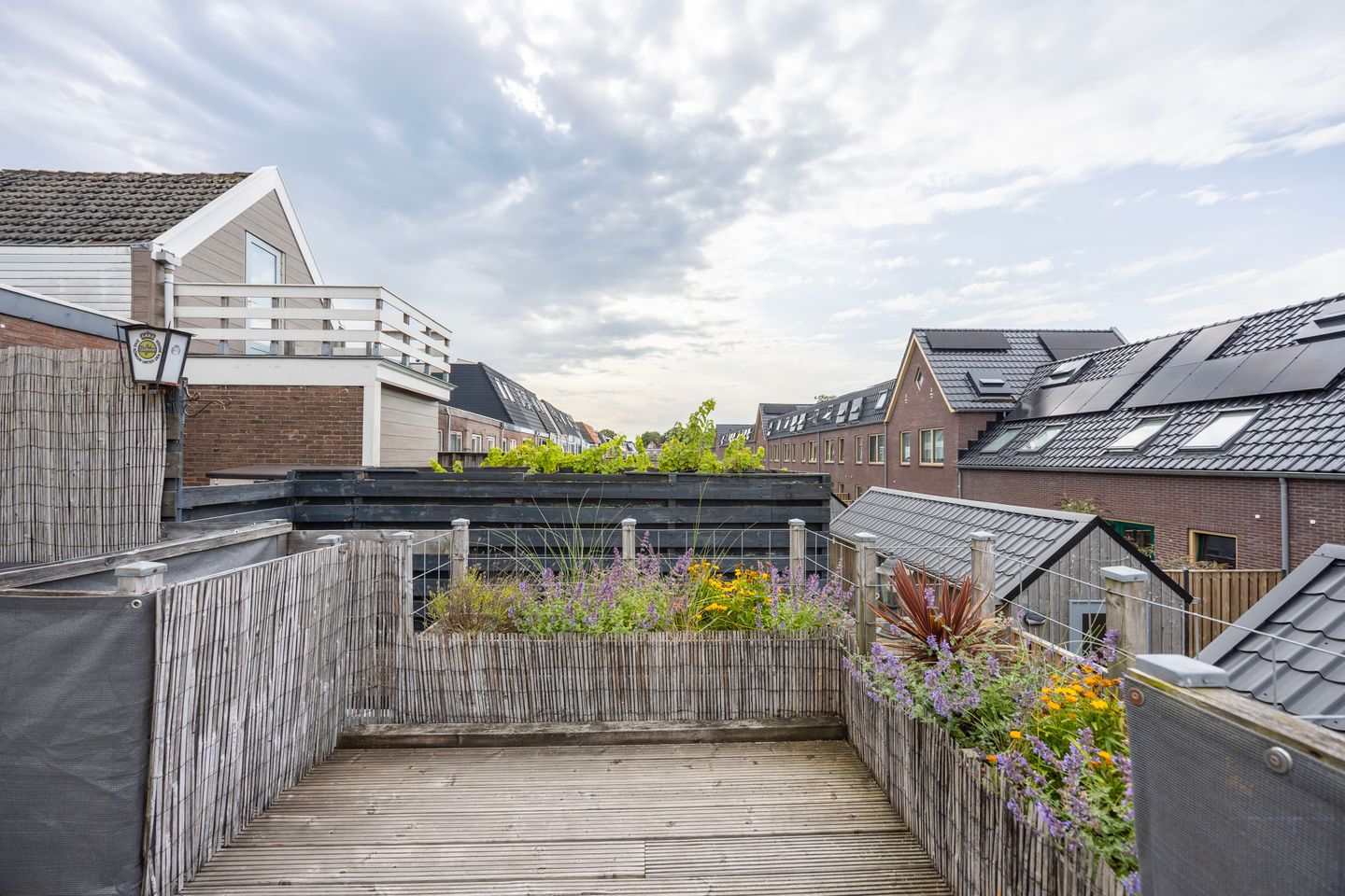 Foto 35 van Grensstraat 1