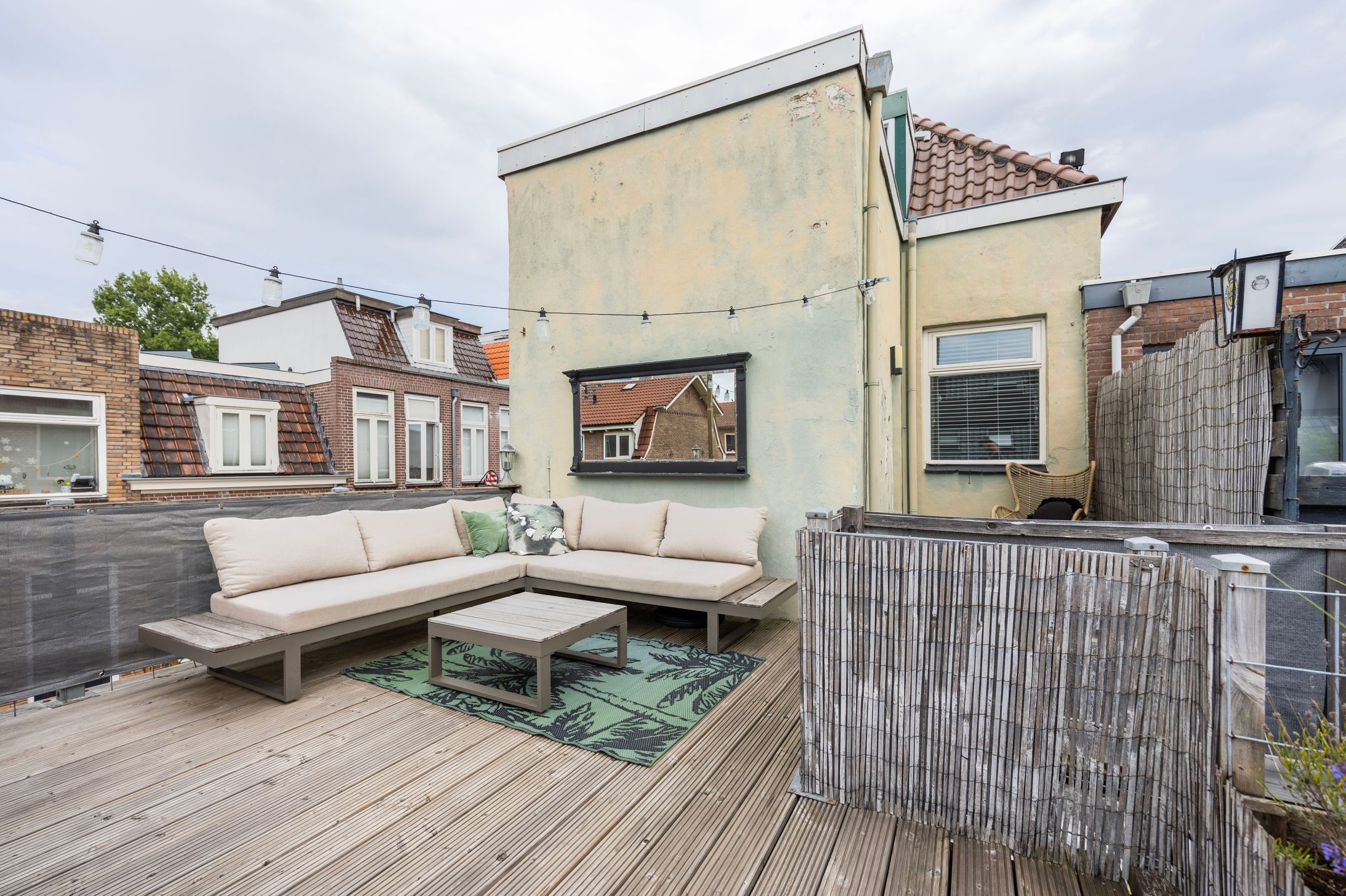 Foto 36 van Grensstraat 1