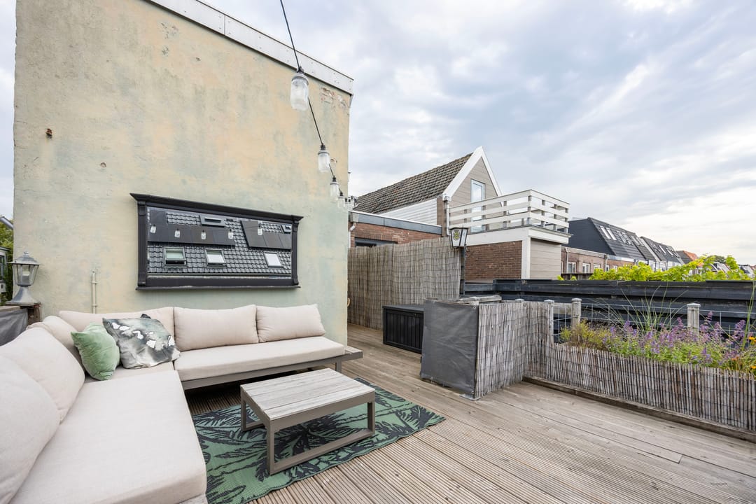 Foto 37 van Grensstraat 1