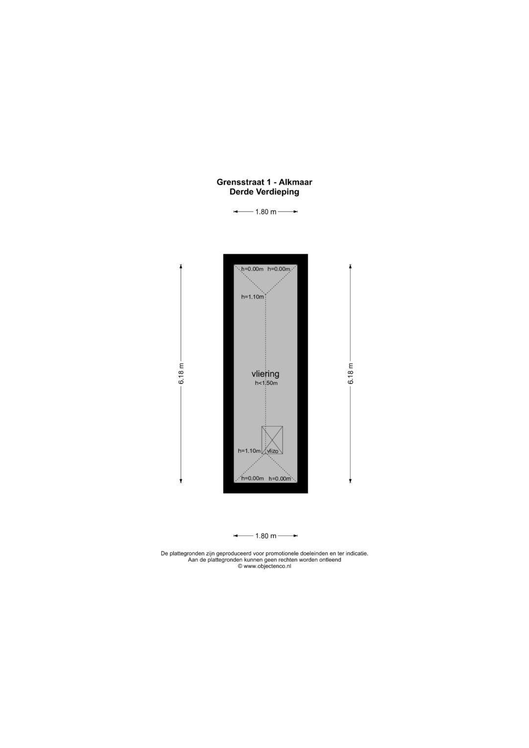 Foto 41 van Grensstraat 1