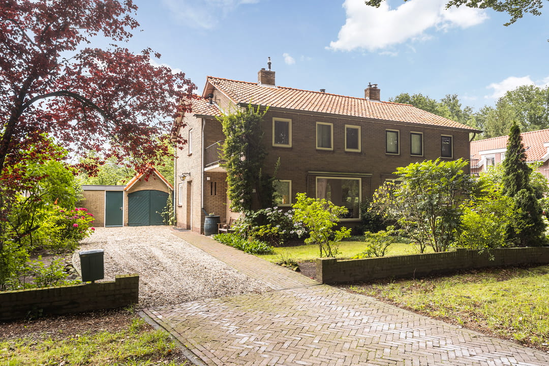 Photo 1 of Oude Veerweg 12