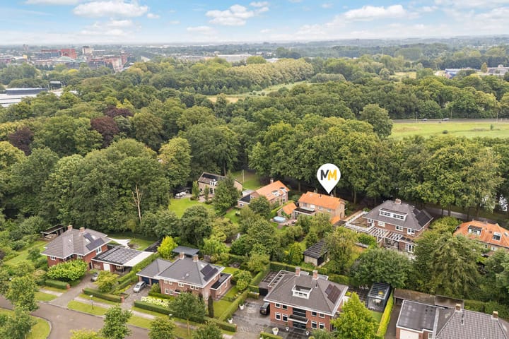 Foto 2 van Oude Veerweg 12