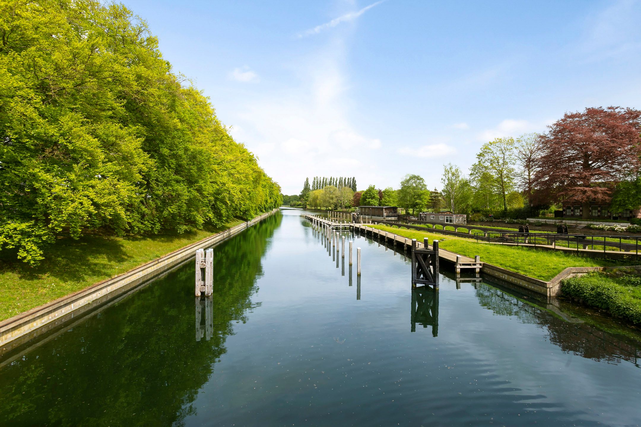 Photo 3 of Oude Veerweg 12