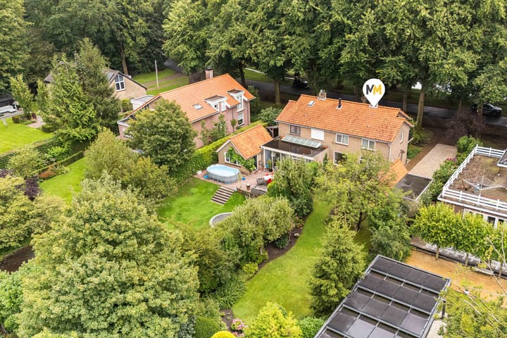 Foto 4 van Oude Veerweg 12