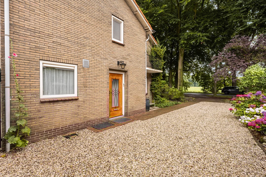 Photo 7 of Oude Veerweg 12