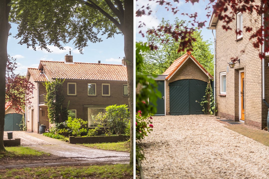 Photo 8 of Oude Veerweg 12