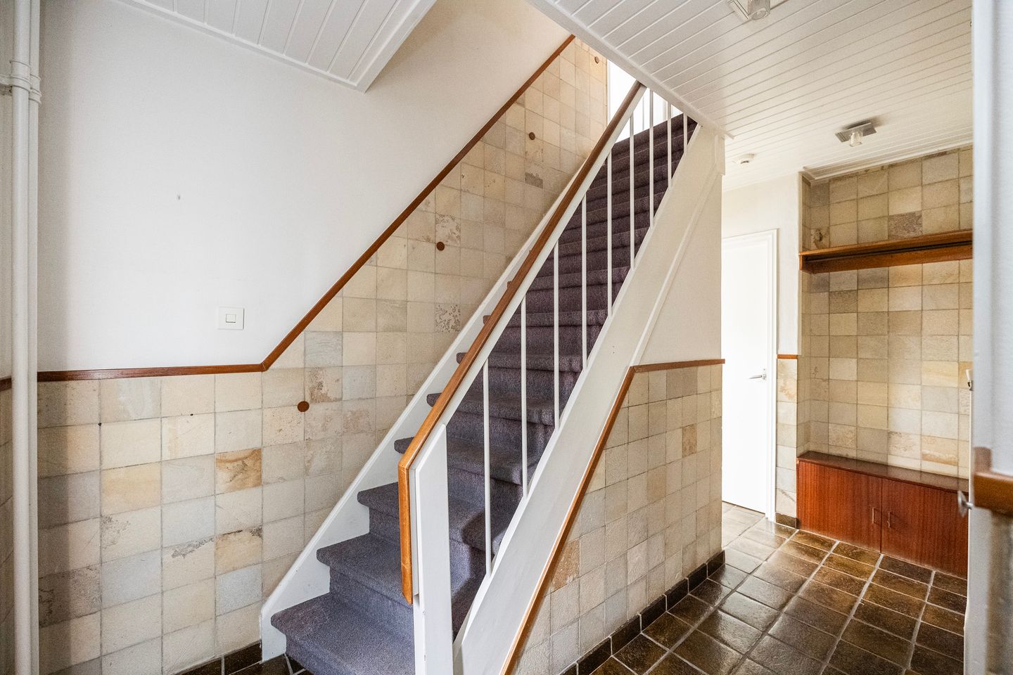 Photo 10 of Oude Veerweg 12