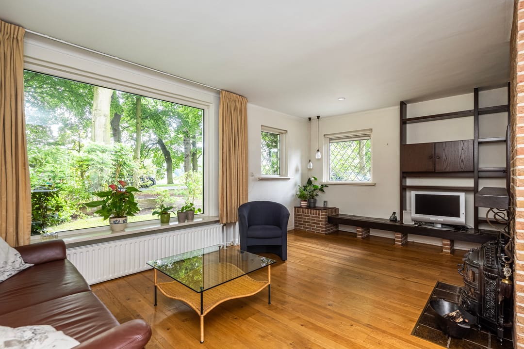 Photo 11 of Oude Veerweg 12