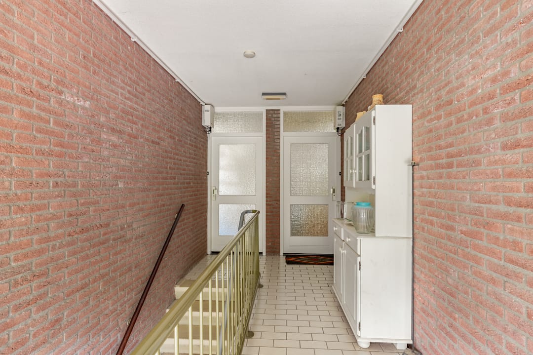 Photo 8 of Van Renesselaan 3