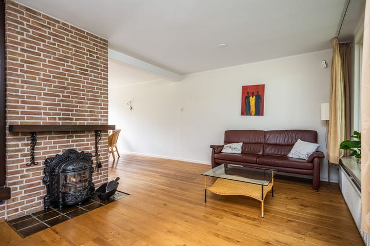 Foto 12 van Oude Veerweg 12