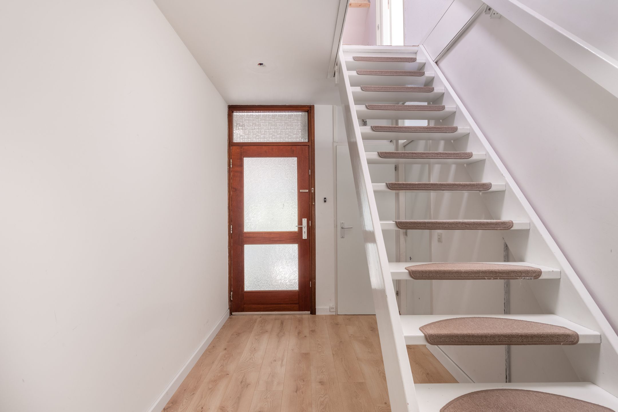 Photo 9 of Van Renesselaan 3