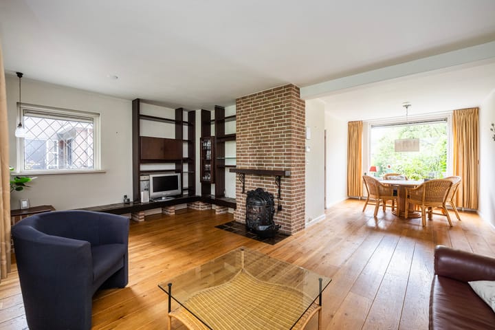 Foto 13 van Oude Veerweg 12