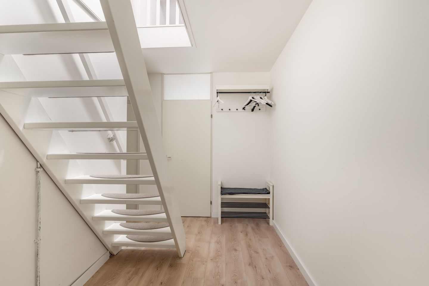 Photo 10 of Van Renesselaan 3