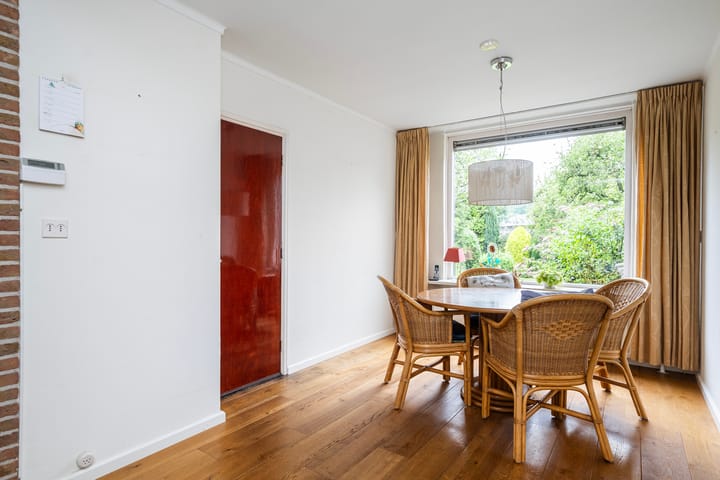 Foto 14 van Oude Veerweg 12