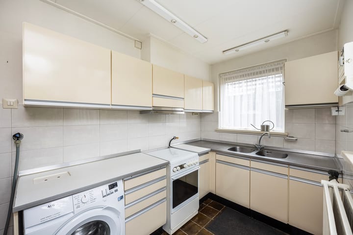 Foto 15 van Oude Veerweg 12