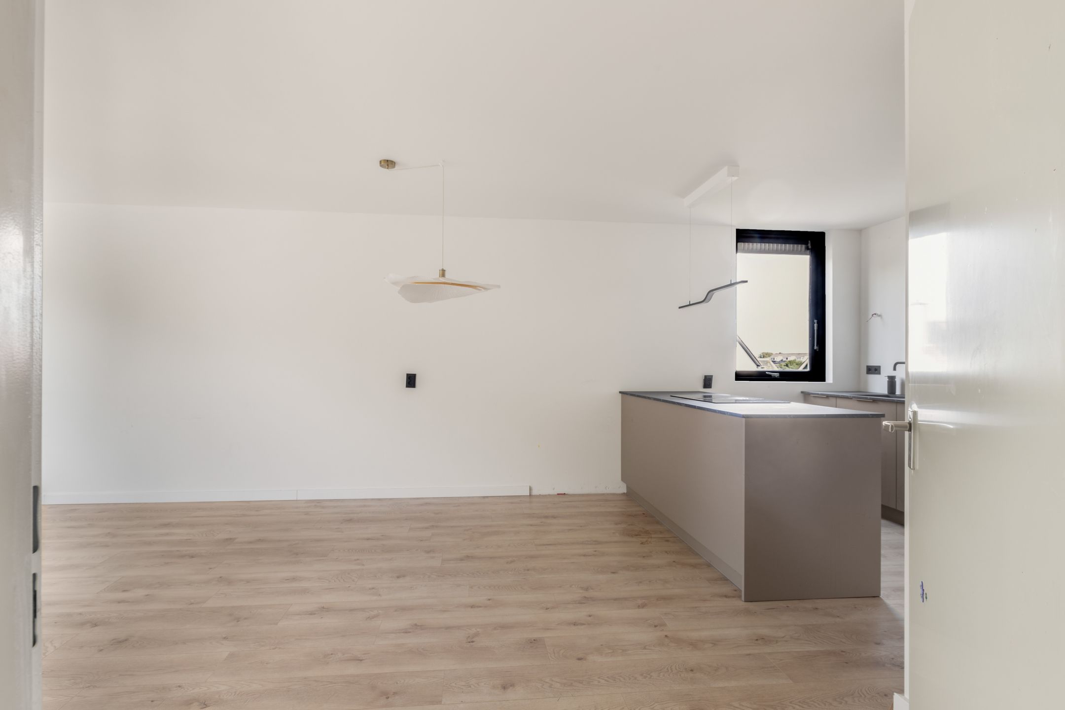 Photo 12 of Van Renesselaan 3