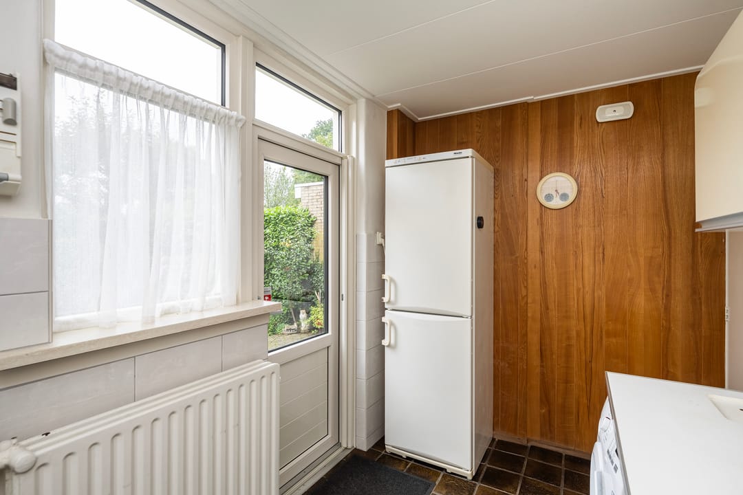 Photo 16 of Oude Veerweg 12