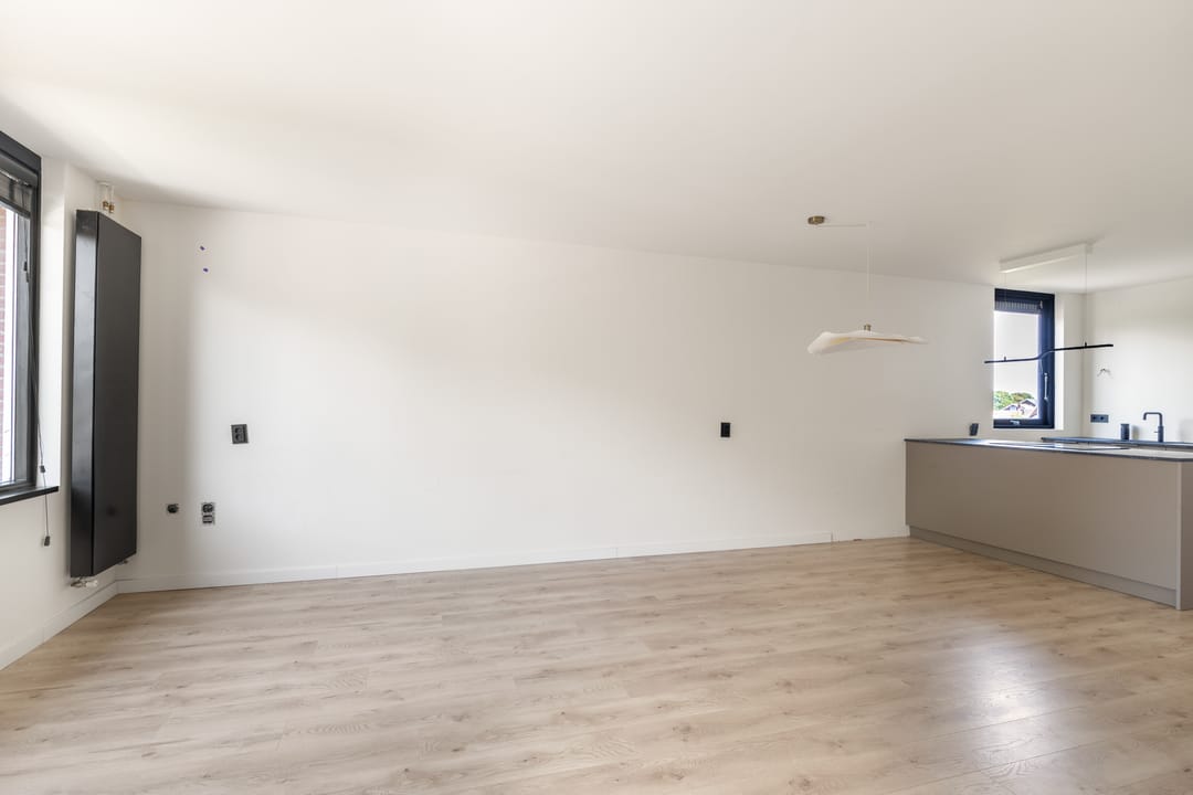 Photo 13 of Van Renesselaan 3