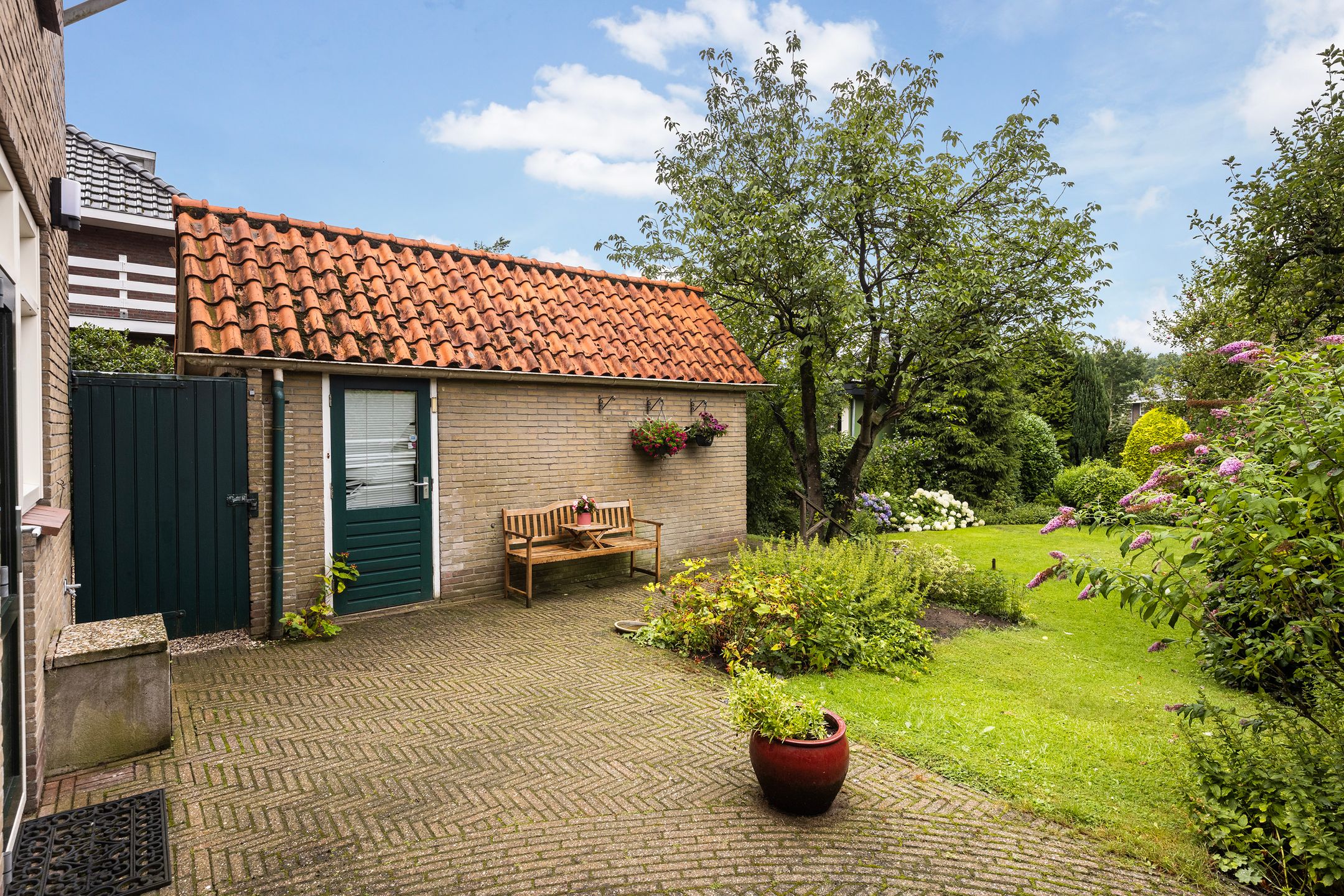 Photo 18 of Oude Veerweg 12