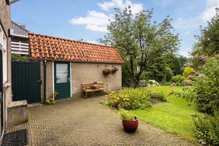 Foto 18 van Oude Veerweg 12