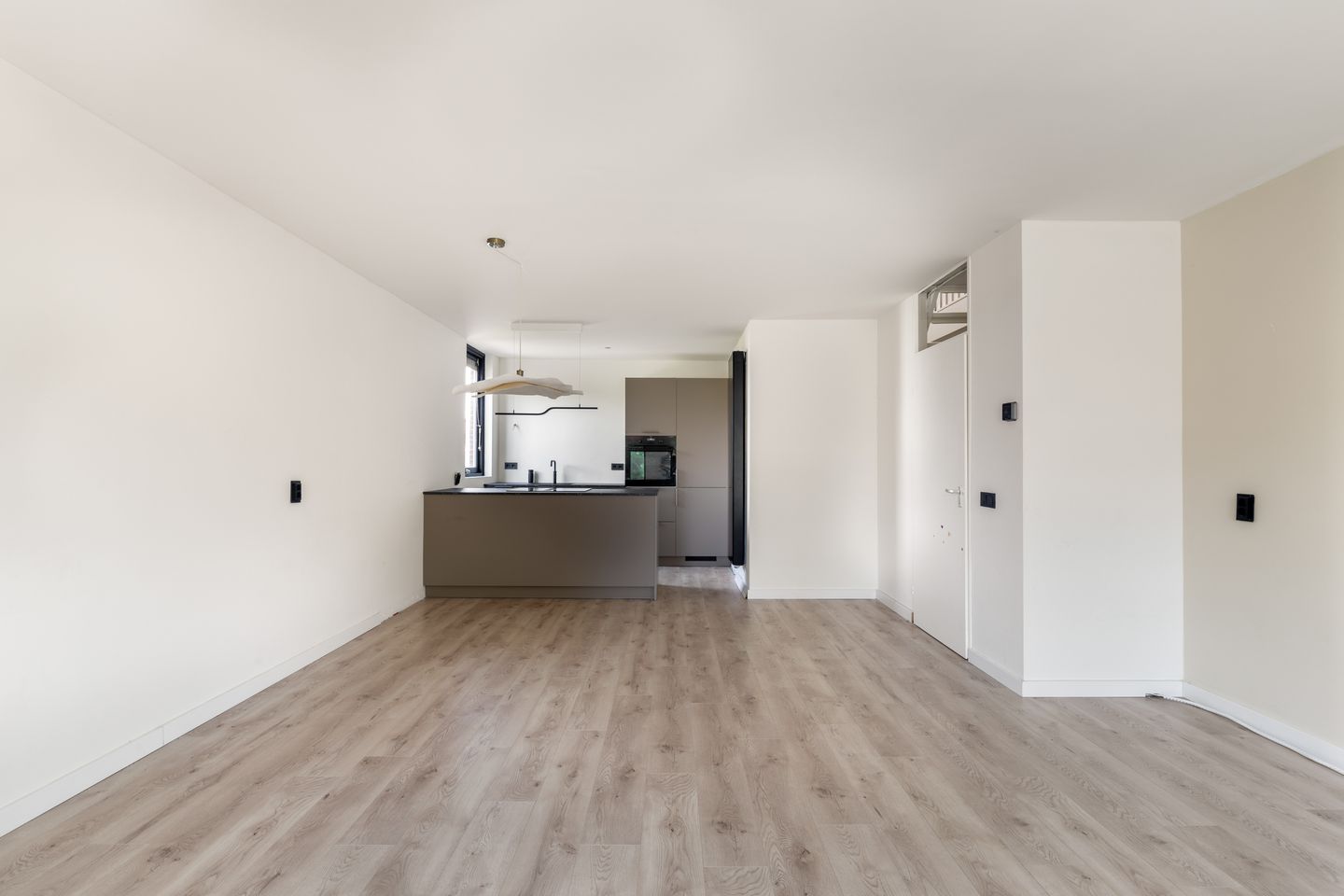 Photo 14 of Van Renesselaan 3