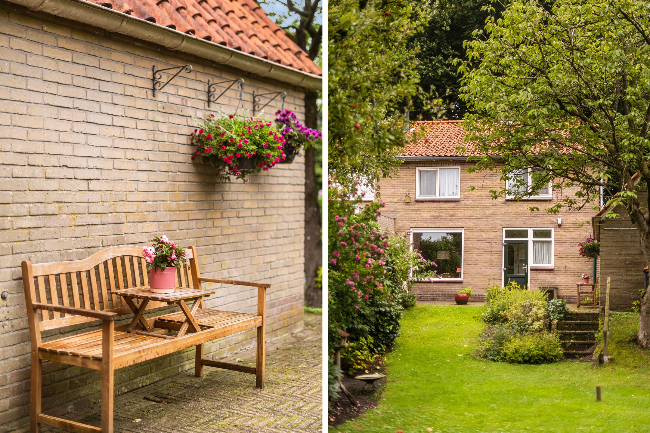 Photo 21 of Oude Veerweg 12