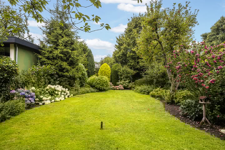 Foto 19 van Oude Veerweg 12