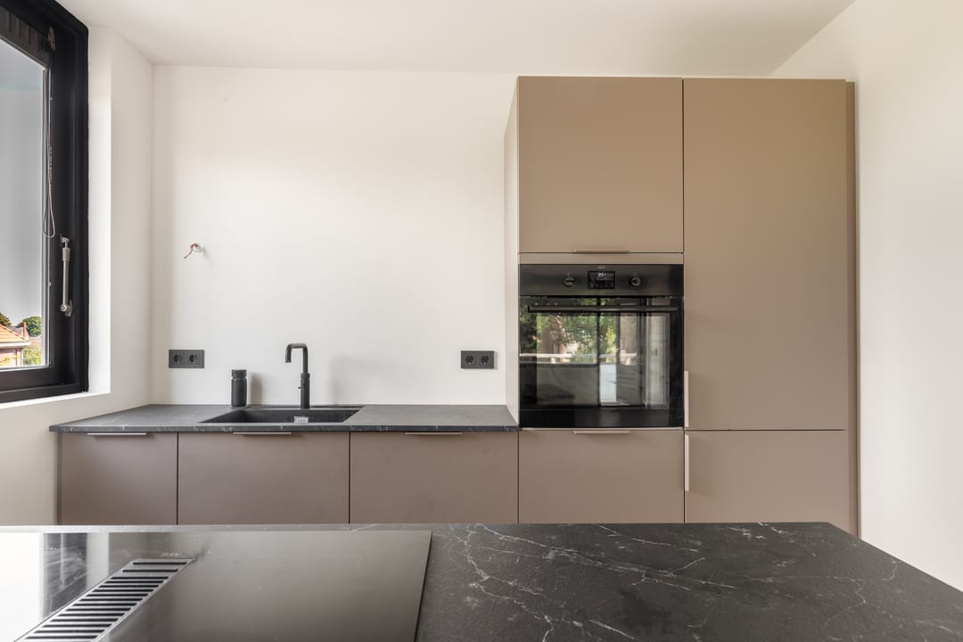 Photo 17 of Van Renesselaan 3