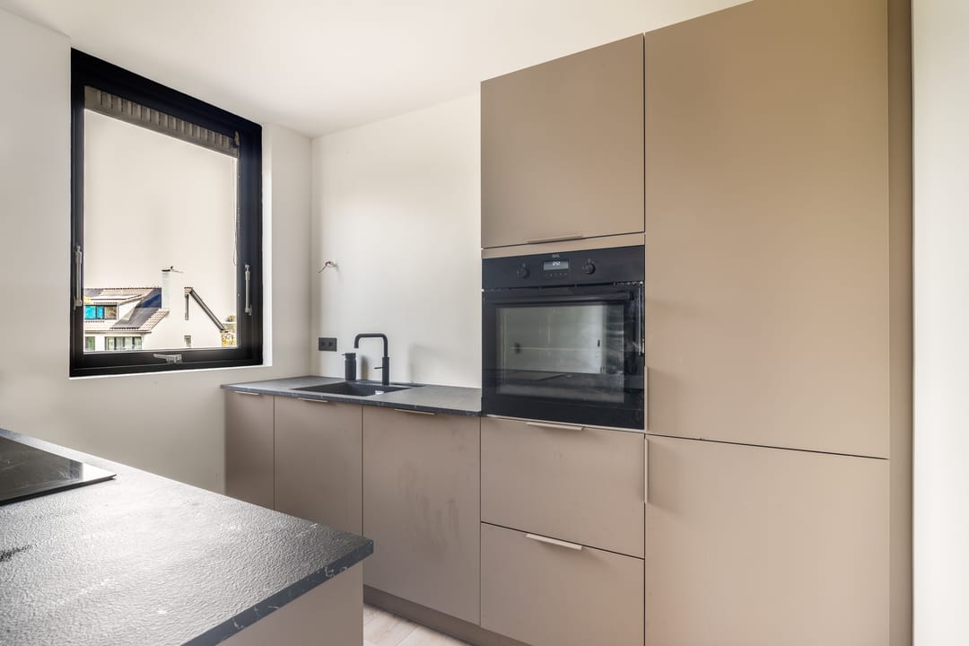 Photo 16 of Van Renesselaan 3