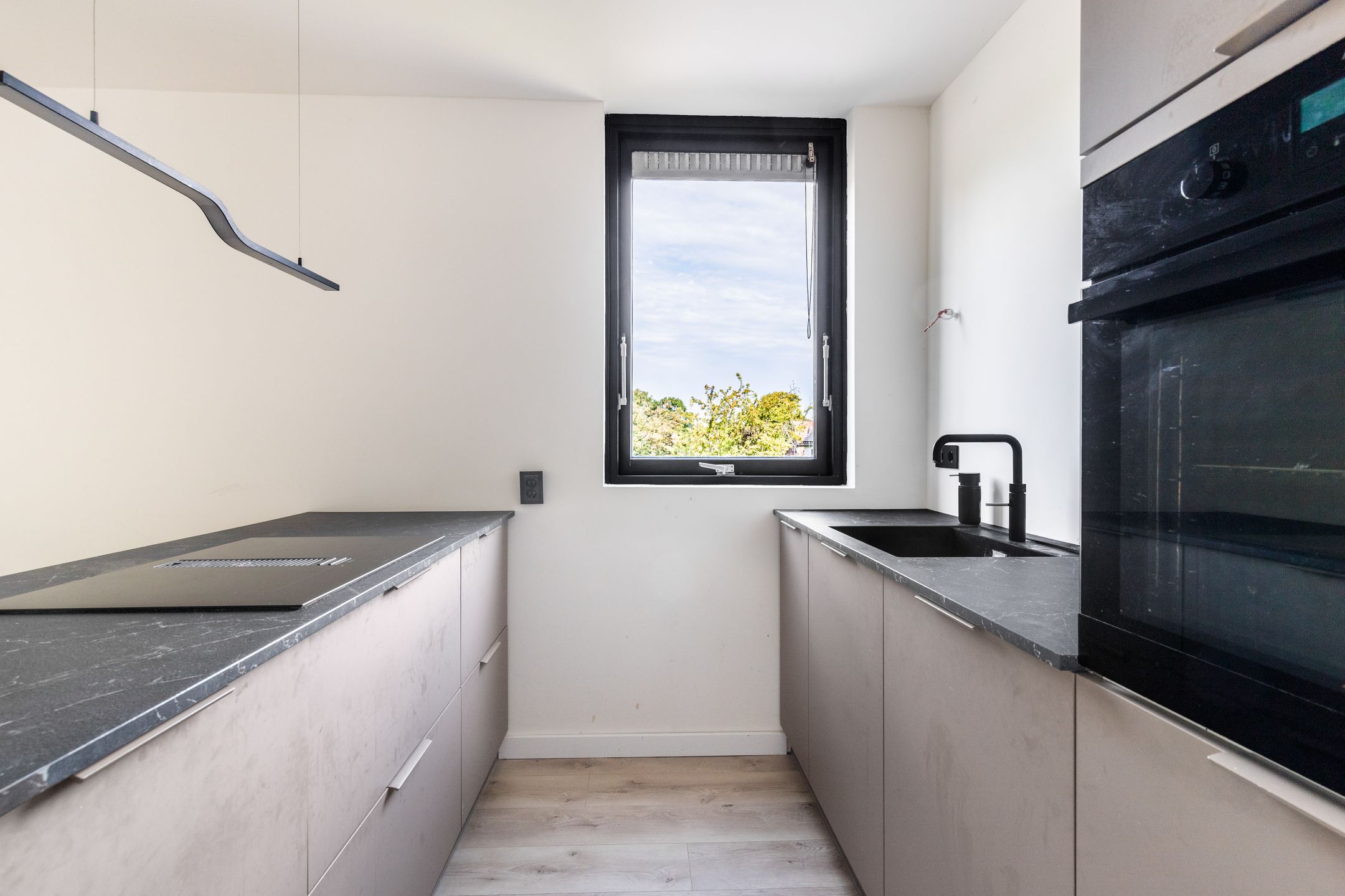 Photo 18 of Van Renesselaan 3