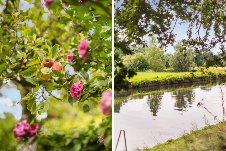 Foto 22 van Oude Veerweg 12