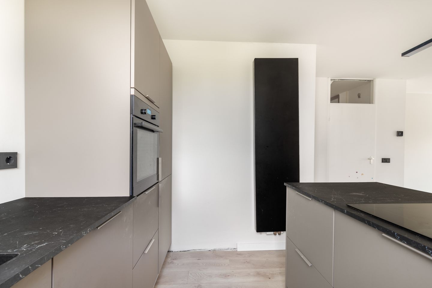 Photo 19 of Van Renesselaan 3