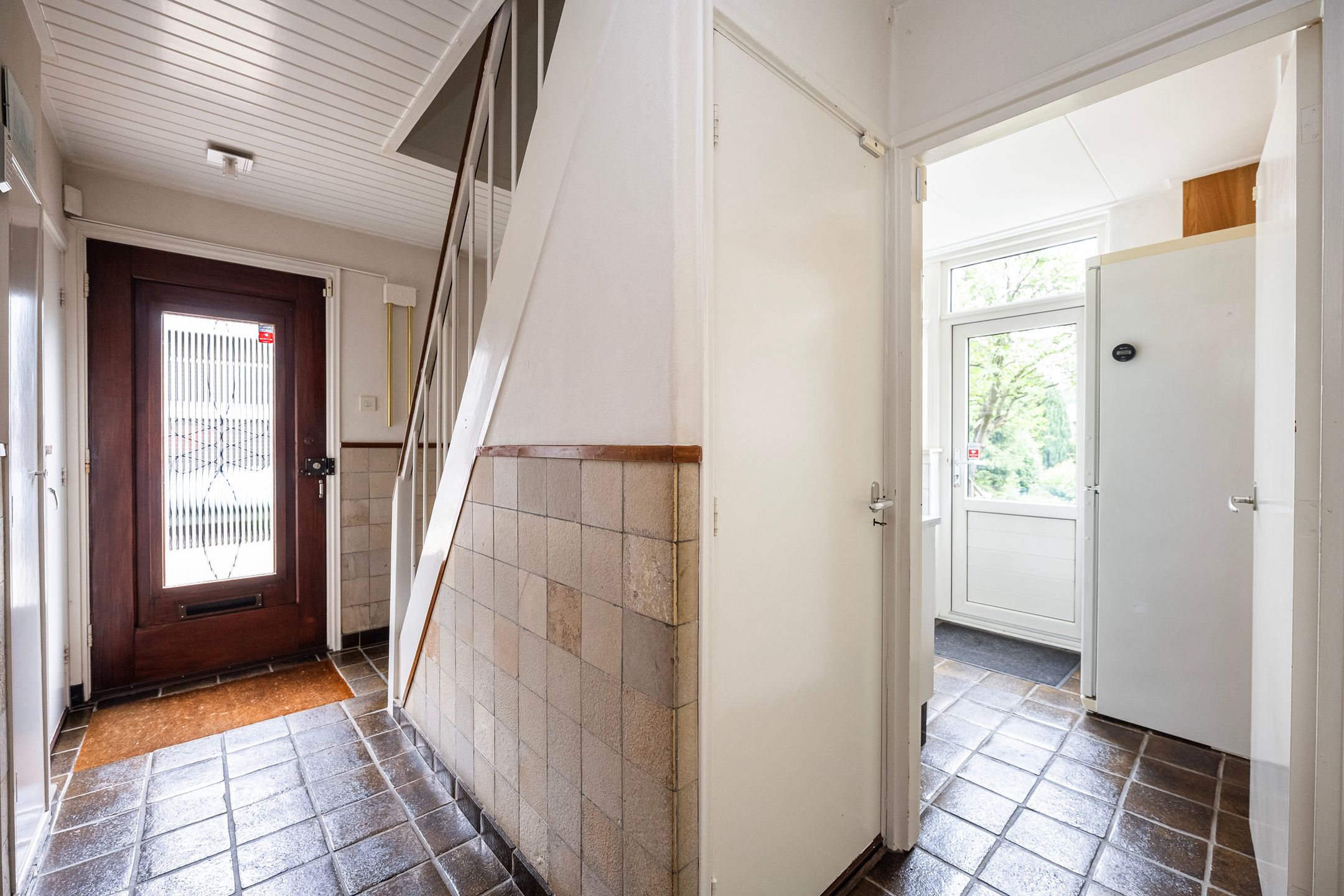 Photo 9 of Oude Veerweg 12