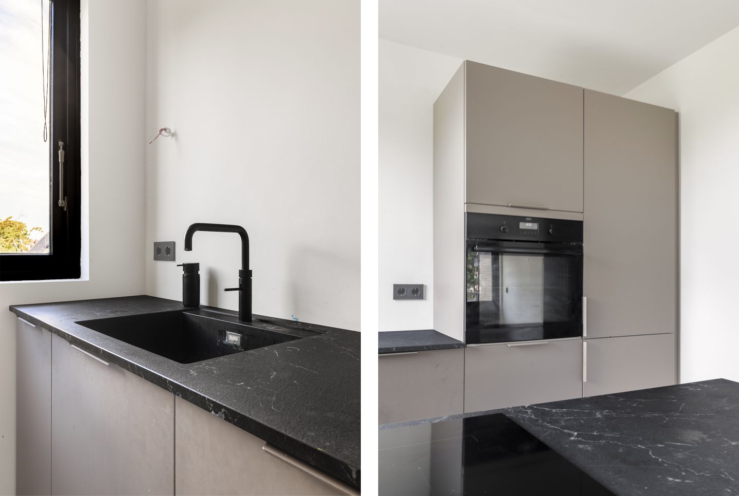 Photo 20 of Van Renesselaan 3