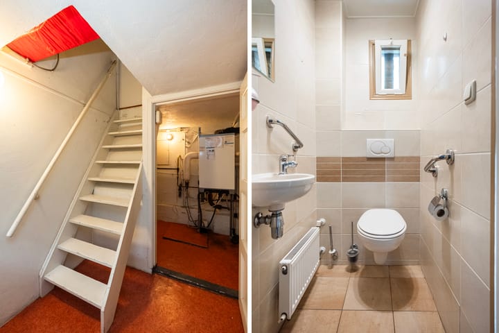 Foto 17 van Oude Veerweg 12