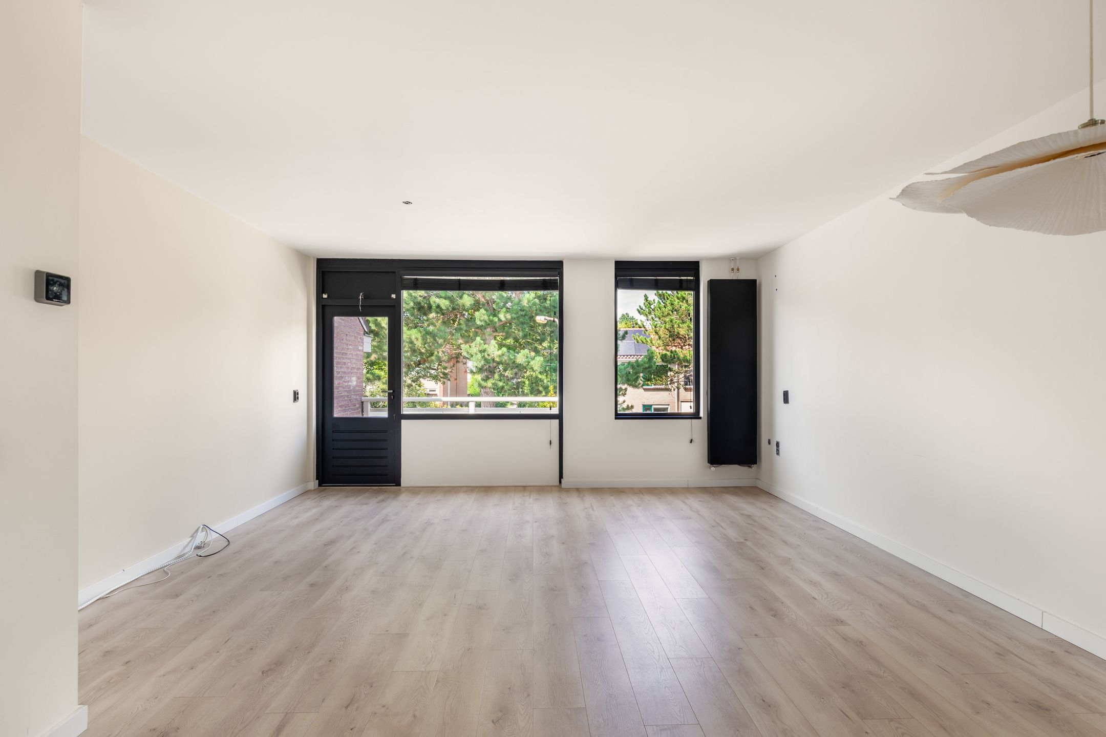 Photo 21 of Van Renesselaan 3