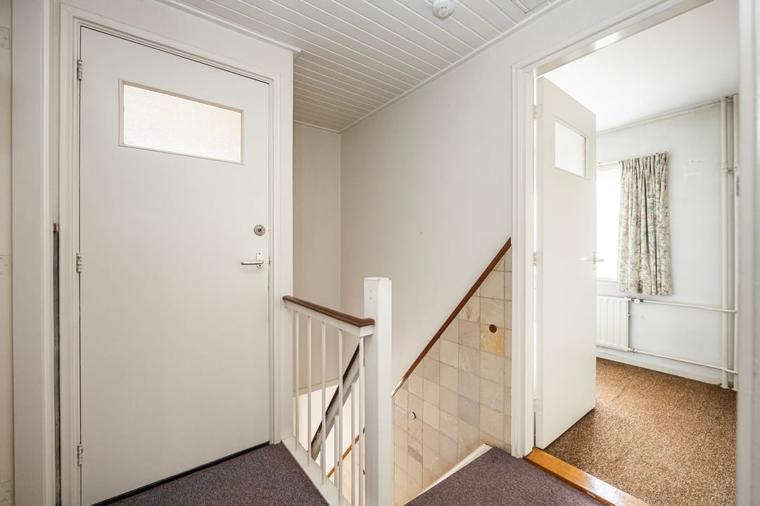 Photo 23 of Oude Veerweg 12