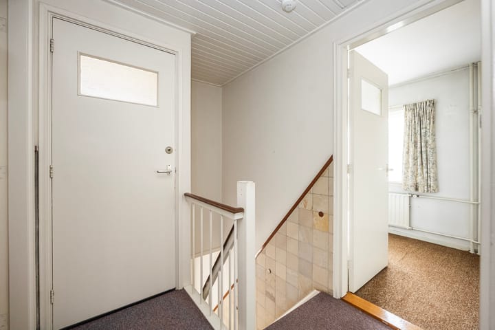 Foto 23 van Oude Veerweg 12