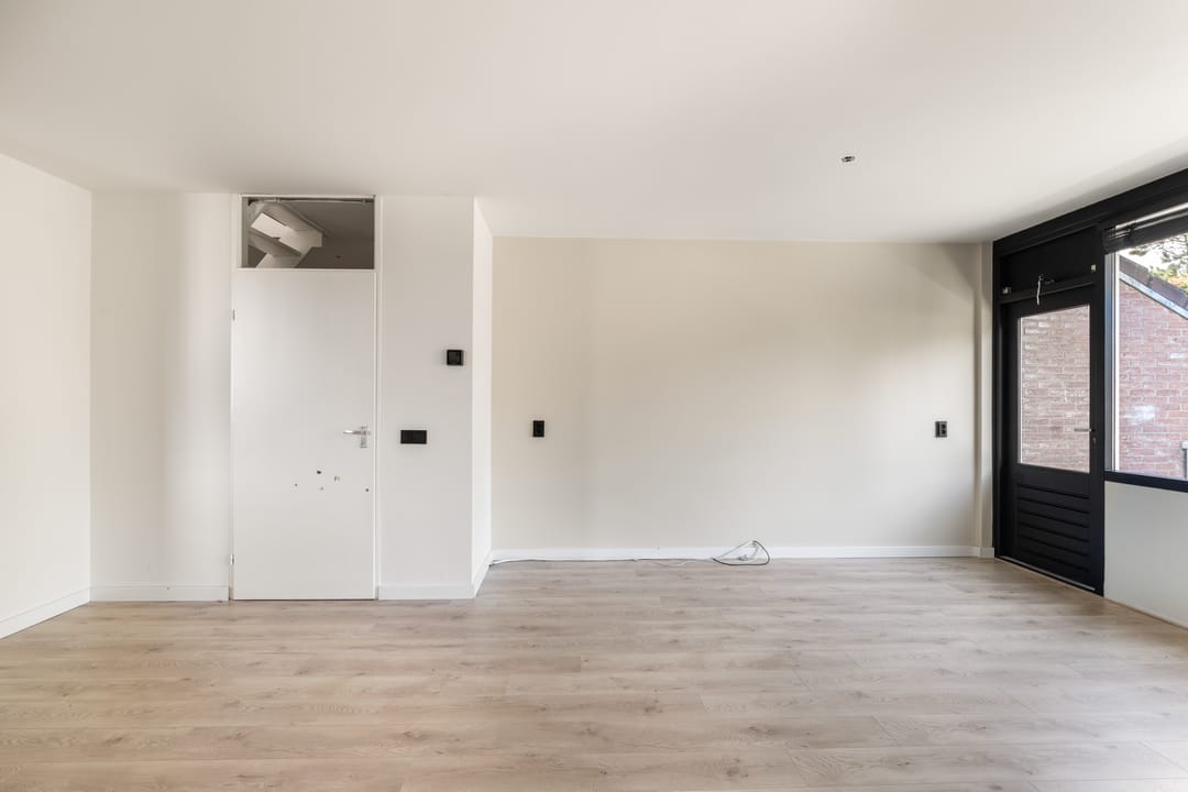 Photo 22 of Van Renesselaan 3