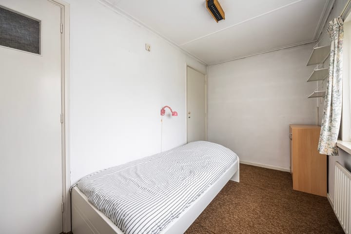 Foto 24 van Oude Veerweg 12