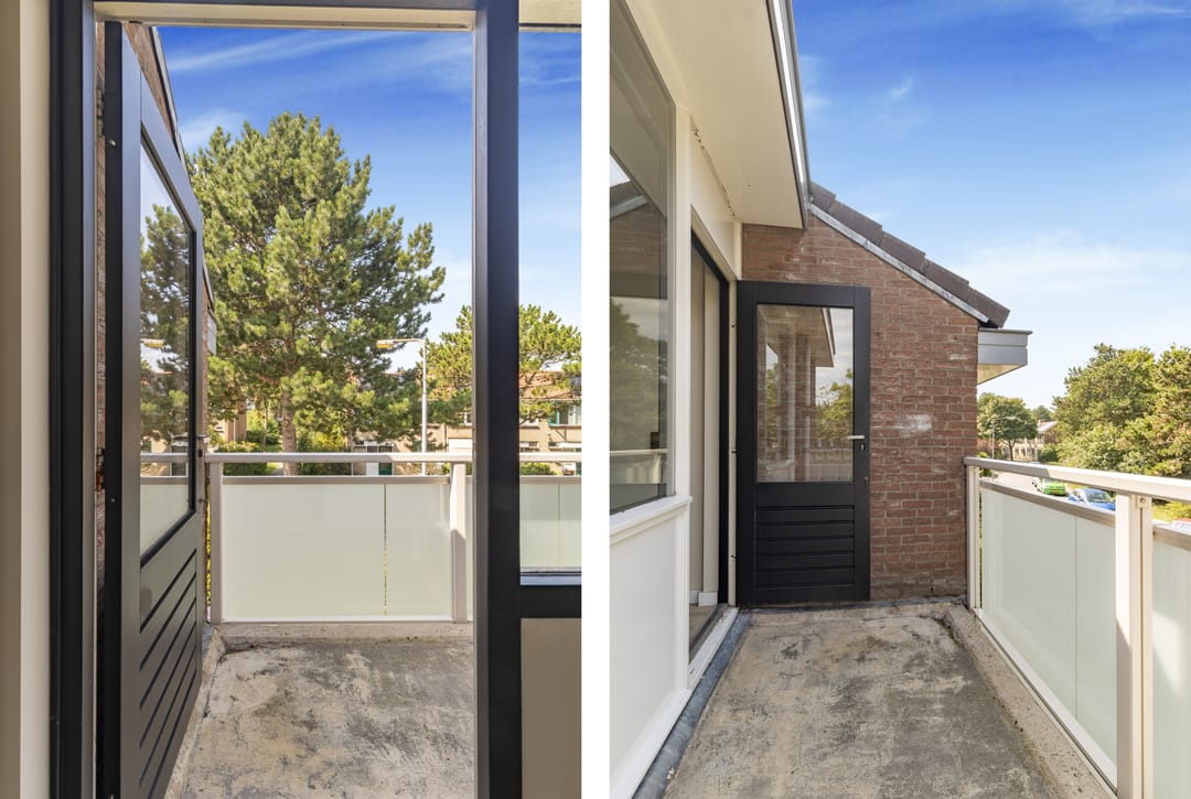 Photo 23 of Van Renesselaan 3