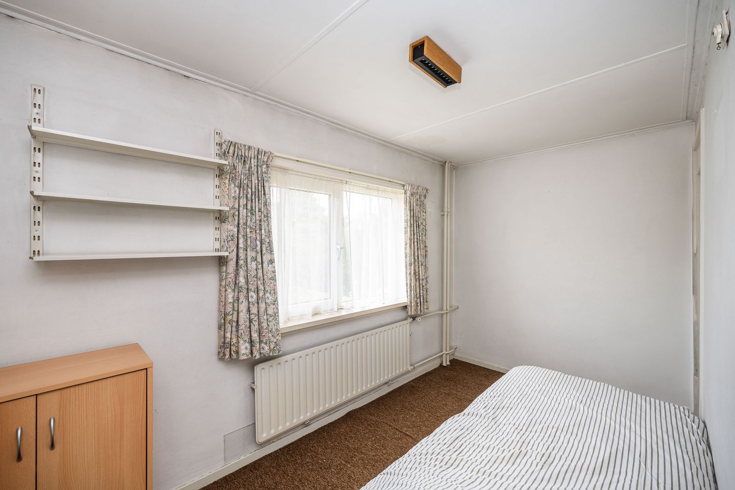 Photo 25 of Oude Veerweg 12