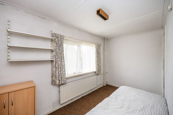 Foto 25 van Oude Veerweg 12